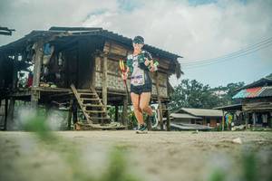 BIB: 
                            <button type="button" onclick="openModal(25924963)" class="btn btn-primary btn-sm float-right btn-popup" data-toggle="modal" data-target=".modal-high-quality">
                        <i class="fas fa-shopping-cart"></i> Add to Cart
                    </button>
                                            <button type="button" onclick="isThisMe(25924963, true)" class="btn btn-success btn-sm float-right btn-popup btn-isme hidden" data-toggle="tooltip" data-placement="bottom" title="นี่คือรูปของคุณใช่ไหม คลิกที่นี่เพื่อเอาเข้าอัลบั้ม">
                        <i class="fas fa-plus"></i> Add to album
                    </button>
                    <button type="button" onclick="isThisMe(25924963, false)" class="btn btn-warning btn-sm float-right btn-popup btn-isnotme hidden">
                        <i class="fas fa-ban"></i> Remove from album
                    </button>